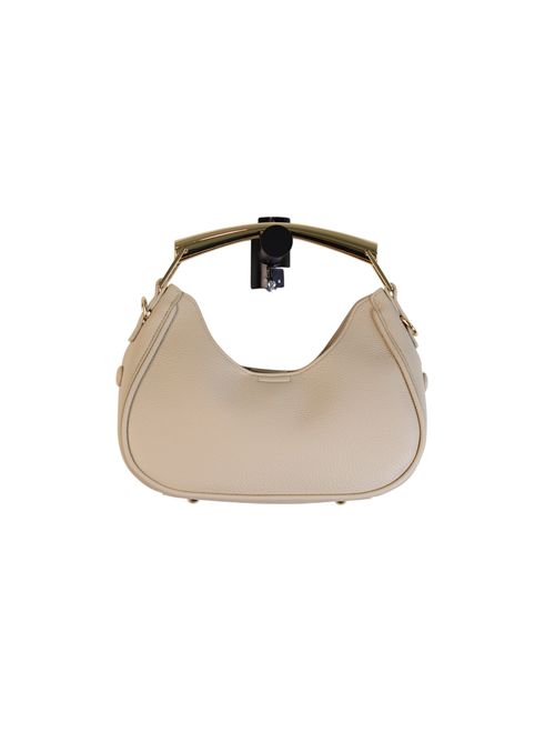 BORSA VALENTINO CREATIONS P/E 26 VALENTINO CREATIONS | VC2010BEIGE